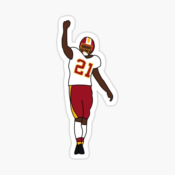 Sean Taylor Gifts & Merchandise | Redbubble