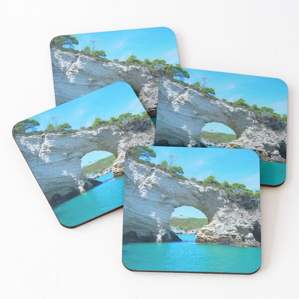 Item preview, BEACH GEOLOGY IDYLLIC designed and sold by Eston Kamau.