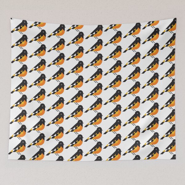 Item preview, Oriol designed and sold by Mark Roberts.