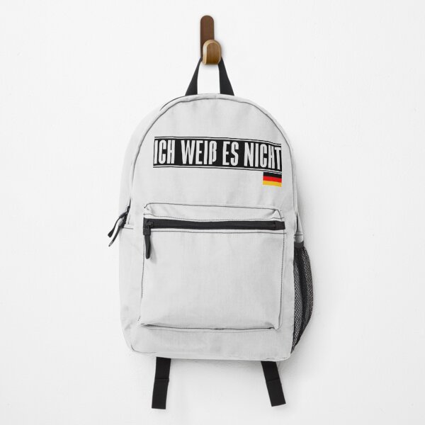 Item preview, ich weiß es nicht designed and sold by cecii7.