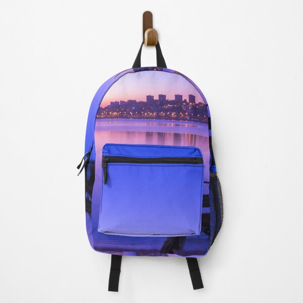 Item preview, Twilight sky over Porto designed and sold by João Miguel.