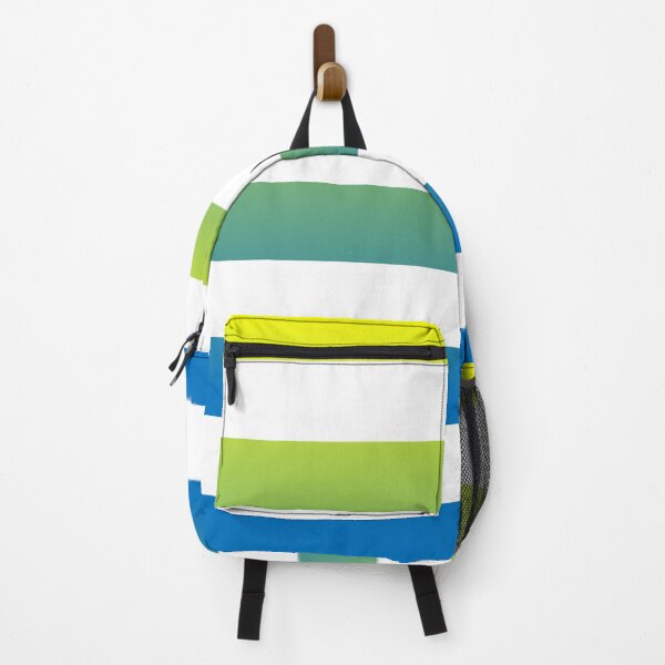 Item preview, Gradient stripes designed and sold by powerpointer.