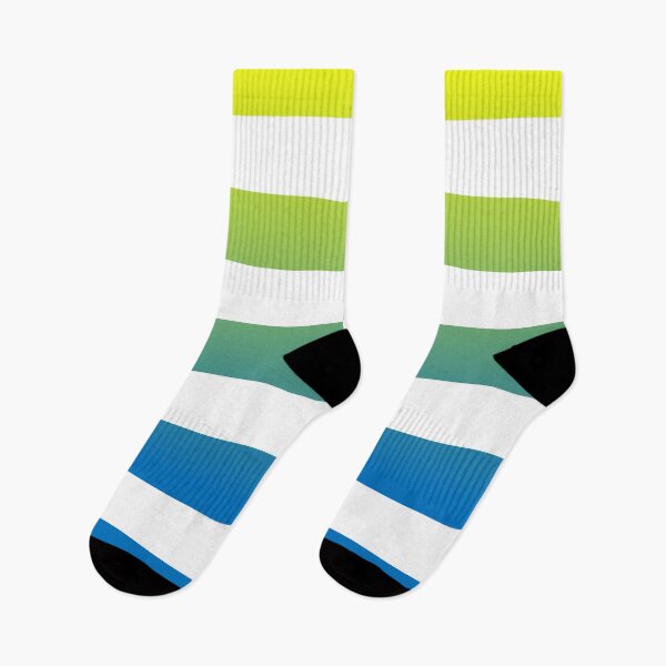 Item preview, Gradient stripes designed and sold by powerpointer.