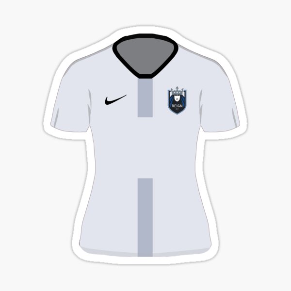 NWSL: Seattle Reign FC At Portland Thorns FC May 11, 2024; Portland