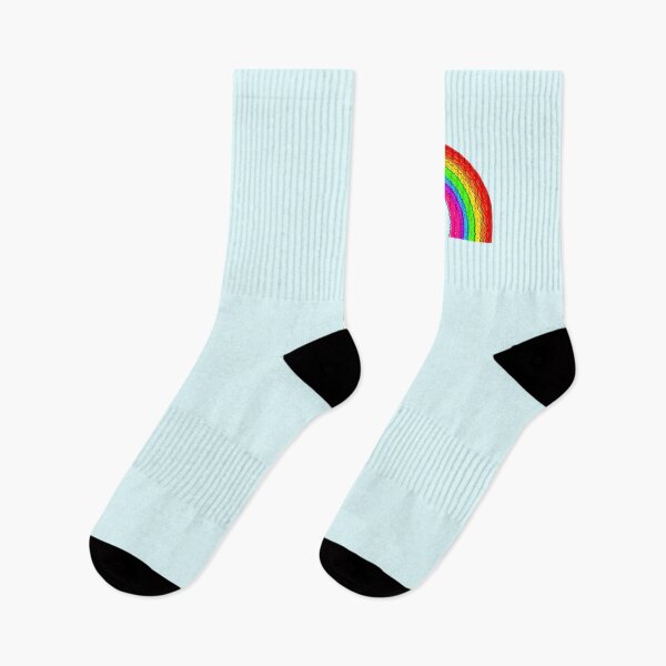 Item preview, Rainbow designed and sold by Artie297.