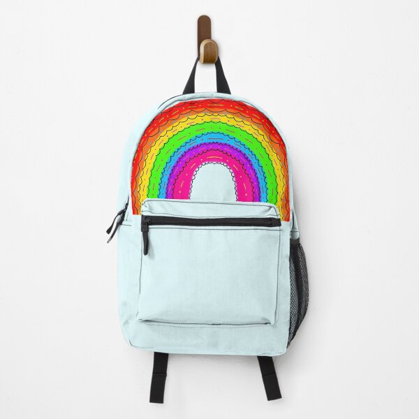 Item preview, Rainbow designed and sold by Artie297.