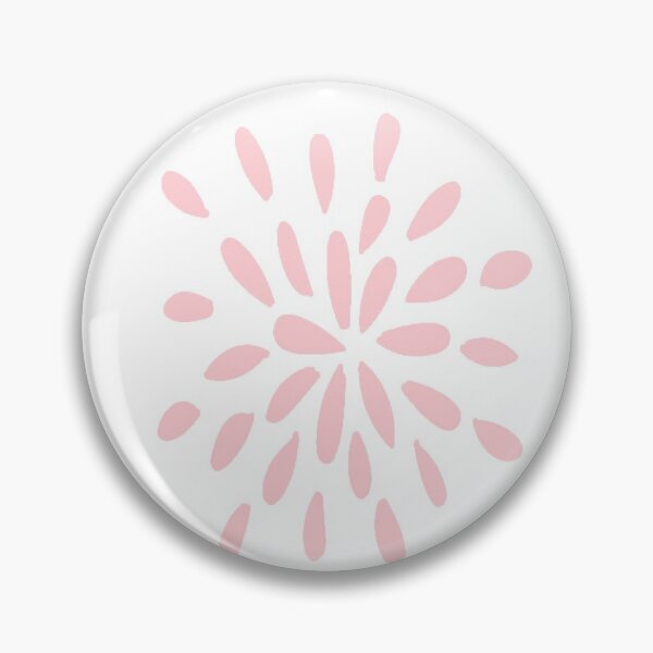 Item preview, drops designed and sold by Nabidrabbu.