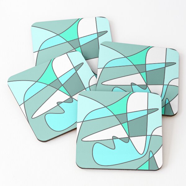 Item preview, Frozen Landscape designed and sold by Clare Wuellner.