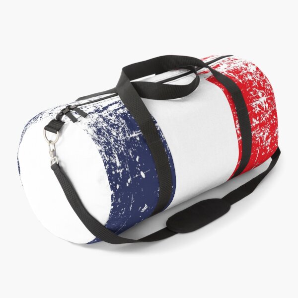 Item preview, drapeau français, french flag | Tricolore, france flag | Distressed Flag designed and sold by SJ Designs.