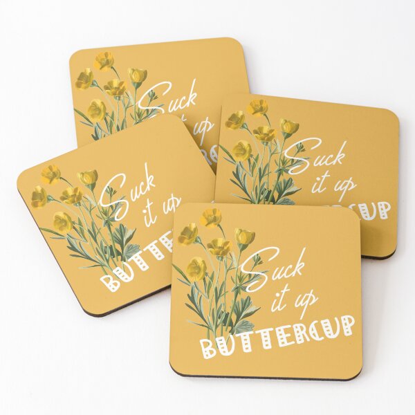 Item preview, Suck it up designed and sold by Savagegrr.