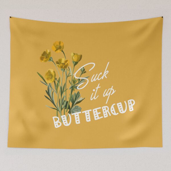 Item preview, Suck it up designed and sold by Savagegrr.