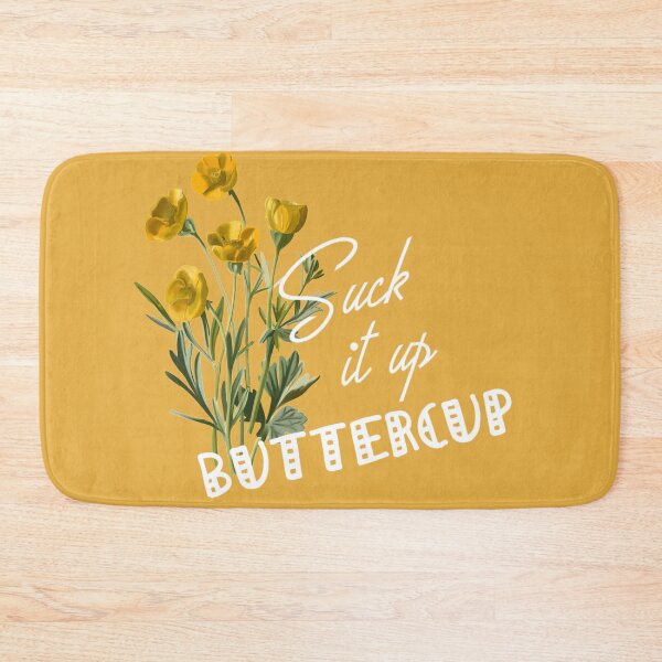 Item preview, Suck it up designed and sold by Savagegrr.