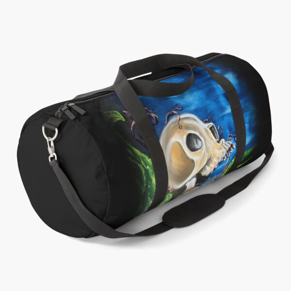Item preview, Bioskull designed and sold by Angela Adams.