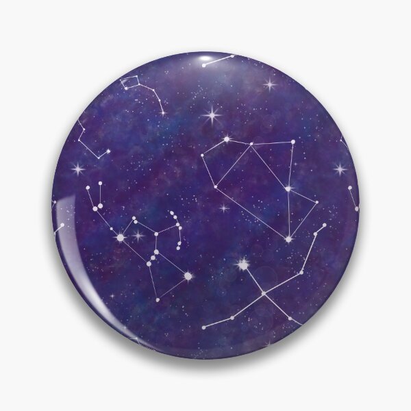 Item preview, Constellations designed and sold by MJDiesl.