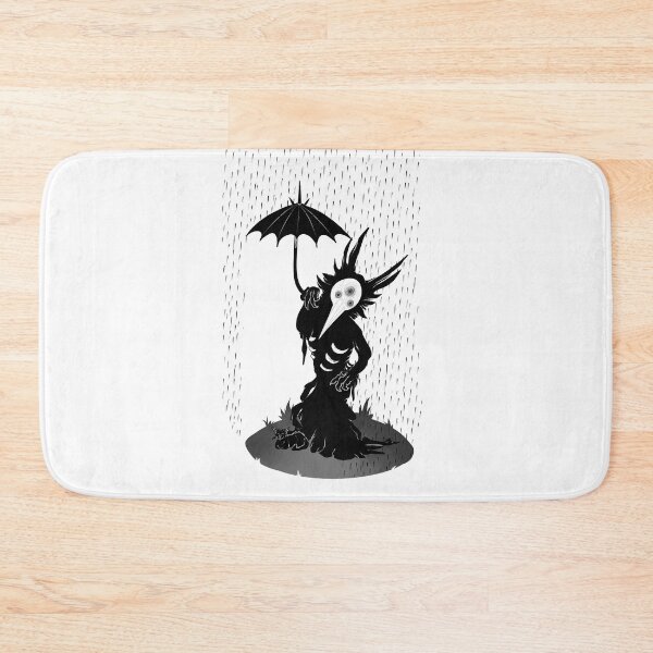 Item preview, Magnanimous designed and sold by nebulousjester.