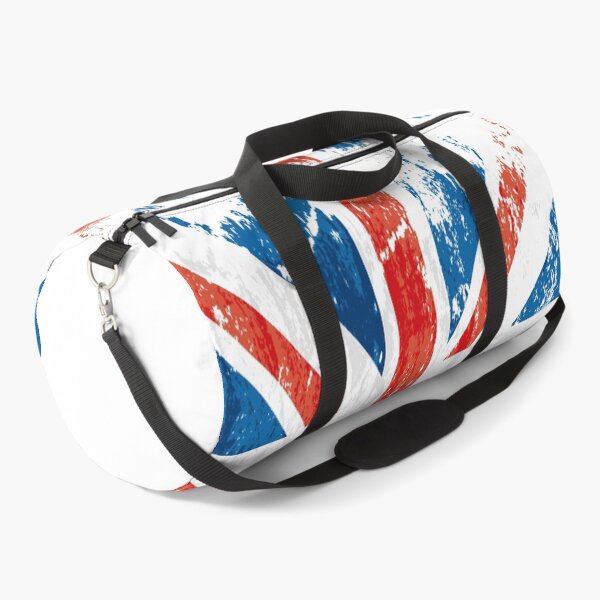 Item preview, Union Jack | UK Flag, United Kingdom | Distressed Flag designed and sold by SJ Designs.