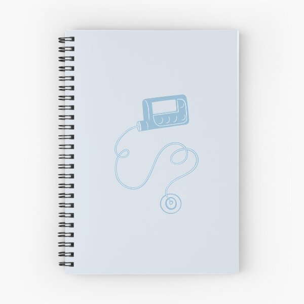 Item preview, Insulin Pump designed and sold by Mackenzie Todd.
