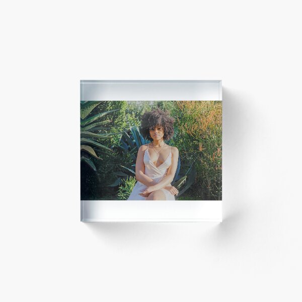 Item preview, Good Feeling Cover Art Merch designed and sold by anamerose.