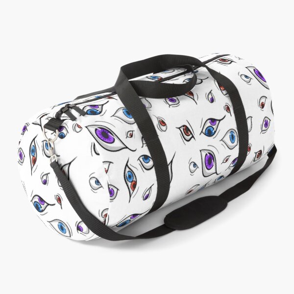 Item preview, Eyes! designed and sold by OPSharkShoes.