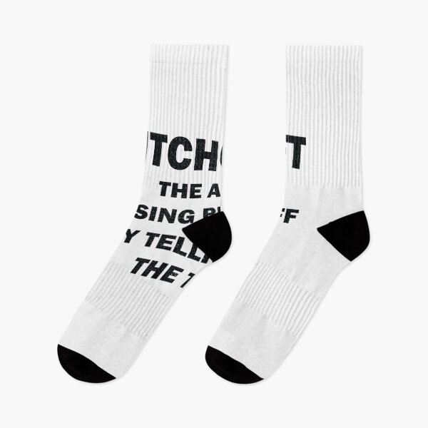 Item preview, Bitchcrafting is the art of saying truth designed and sold by TheMattDesigns.