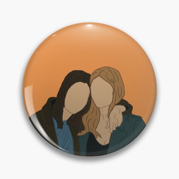 Item preview, I'll go where you go designed and sold by NL1205.