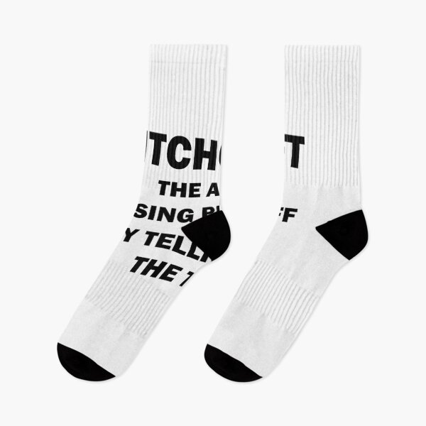 Item preview, Bitchcrafting is the art of saying truth designed and sold by TheMattDesigns.