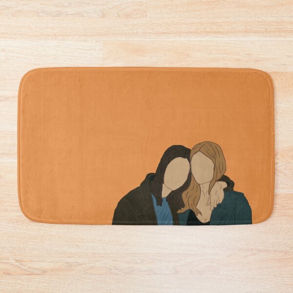 Item preview, I'll go where you go designed and sold by NL1205.