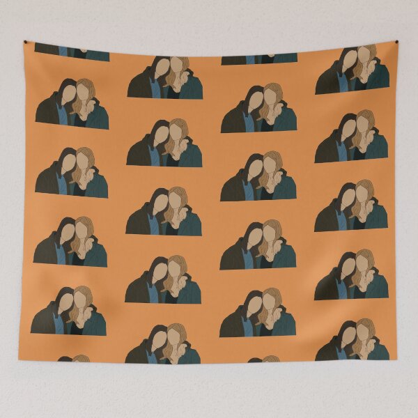 Item preview, I'll go where you go designed and sold by NL1205.