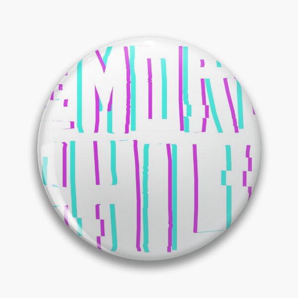 Item preview, Be More Chill Design, Chilling Design, Relax Design design designed and sold by Lisbob.