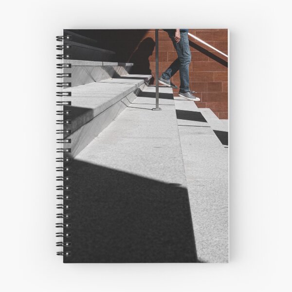 Item preview, Down stairs designed and sold by Helio Dolores.