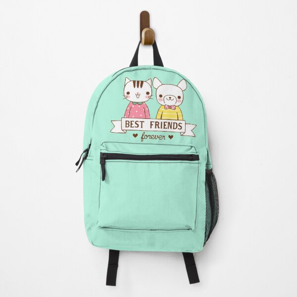 Item preview, Best friends designed and sold by kawaiistudio.