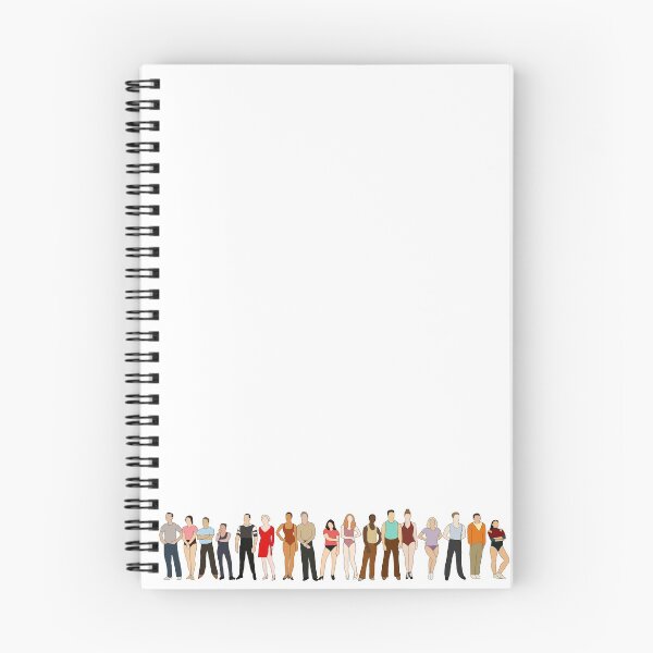 Item preview, A Chorus Line- Line Vector Art designed and sold by BroadwayDesignz.