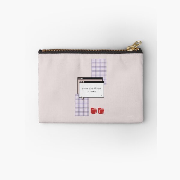 Item preview, Error Tab Cancel designed and sold by chellani.