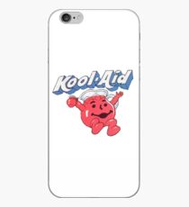 Kool-Aid, Oh-yeah! iPhone Case