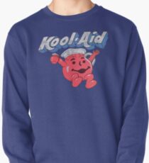 Sudadera cerrada Kool-Aid, ¡oh, sí!