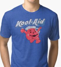 2 bears 1 cave kool aid shirt