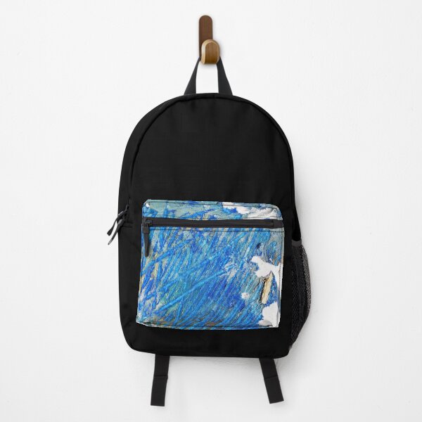Item preview, Graffi designed and sold by SUN2020.