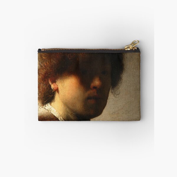 Item preview, Rembrandt designed and sold by TemporaryArt.
