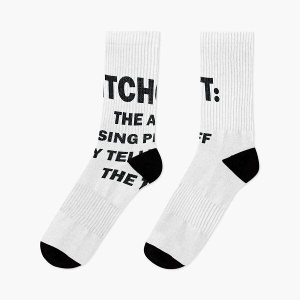 Item preview, Bitchcrafting : is the art of saying truth designed and sold by TheMattDesigns.