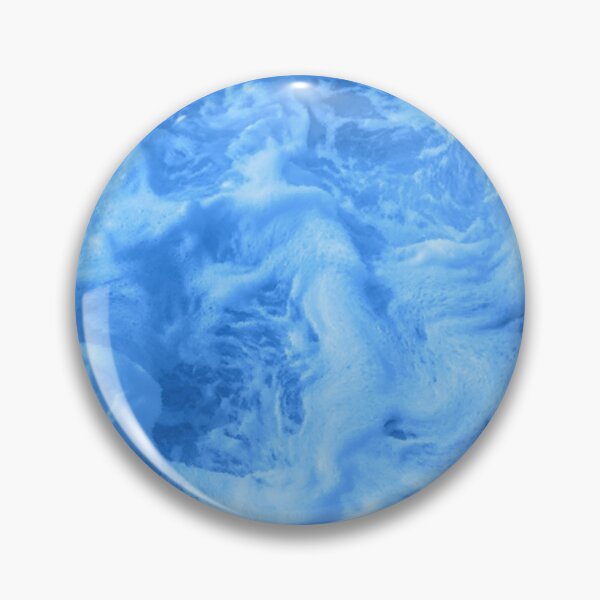 Item preview, Waves designed and sold by Doctors-orders.