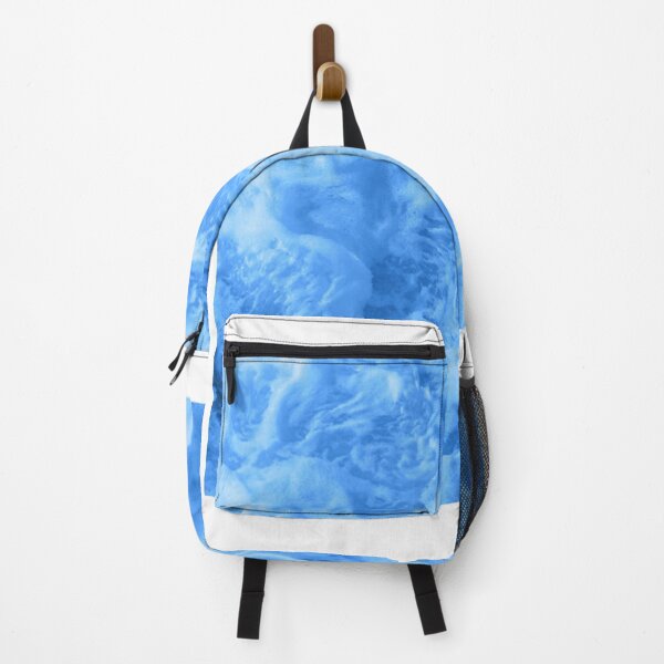 Waves Backpack