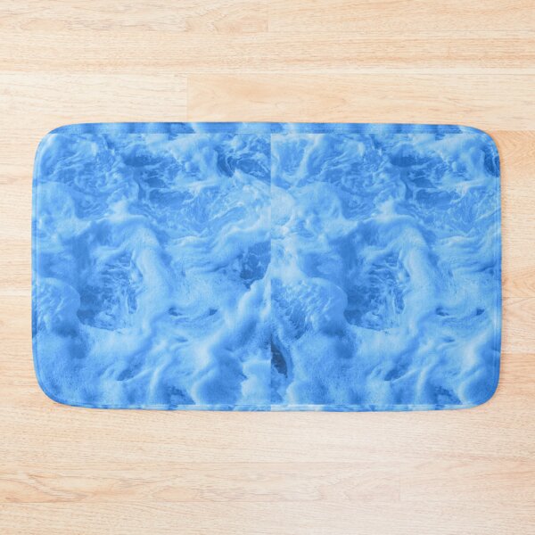 Item preview, Waves designed and sold by Doctors-orders.