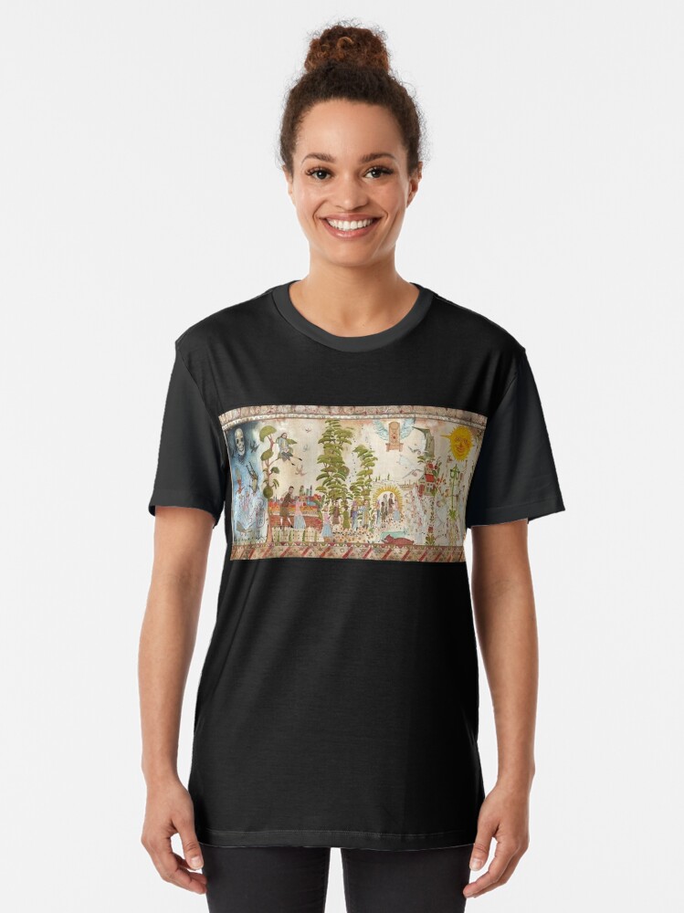 midsommar long sleeve shirt