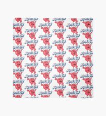Kool-Aid, Oh-yeah! Scarf