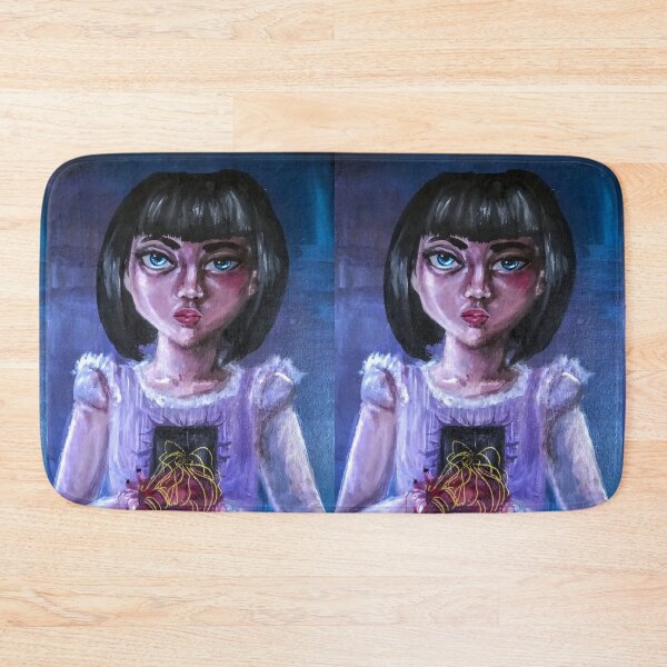 Item preview, Crawlspace designed and sold by YaebaArts.