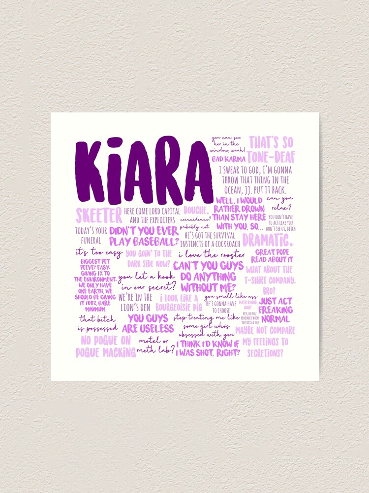 kiara-name-kiara-definition-kiara-female-name-kiara-meaning-60-off