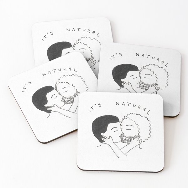 Item preview, love is love. designed and sold by LittleRover.