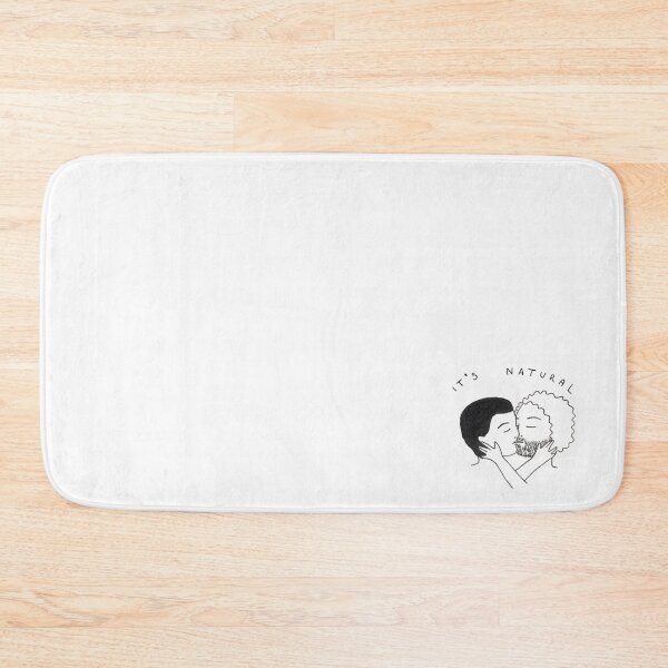 Item preview, love is love. designed and sold by LittleRover.