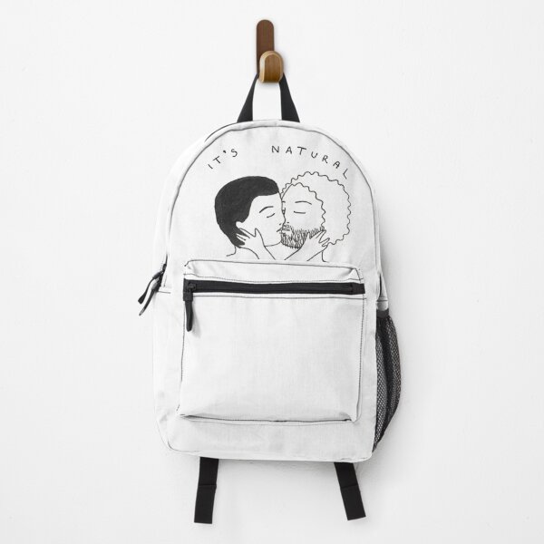 Item preview, love is love. designed and sold by LittleRover.