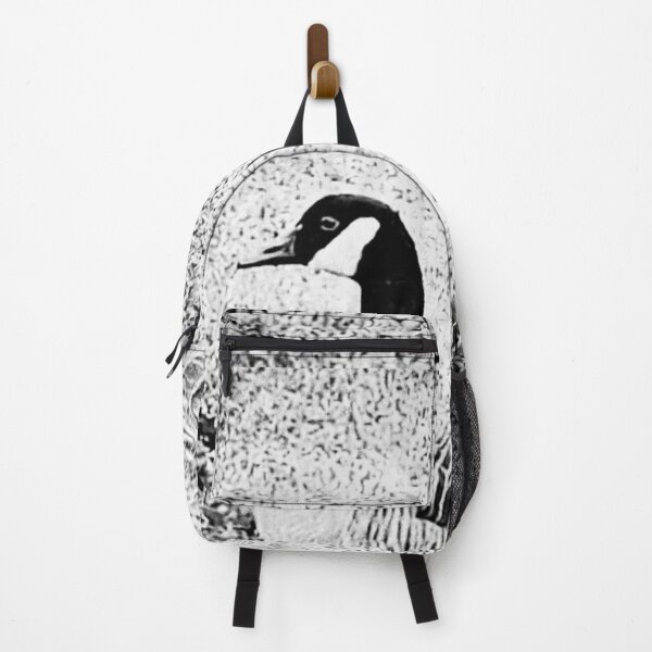 Item preview, Canadian Goose designed and sold by DonnaM.